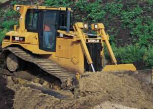 cat d6r xw 3d